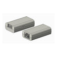 Aruba, a Hewlett Packard Enterprise company R6Q99A cable gender changer RJ-45 Micro-B USB
