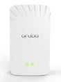 Aruba AP-503H (RW) 1487 Mbit/s White Power over Ethernet (PoE)