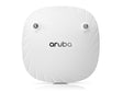Aruba AP-504 (RW) 1774 Mbit/s White Power over Ethernet (PoE)
