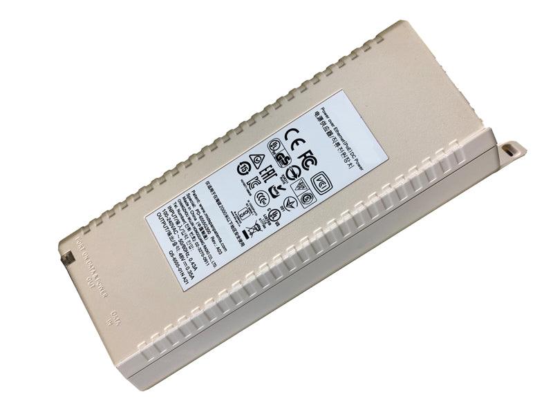 Aruba HPE R9M77A PoE Adapter