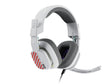 ASTRO A10 STAR KILLER BASE PS HEADSET - WHITE
