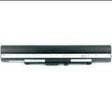 ASUS Battery for ASUS PL30 | UL30 8 cell (NABAT-PL30-UL30)