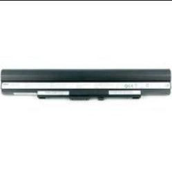 ASUS Battery for ASUS PL30 | UL30 8 cell (NABAT-PL30-UL30)