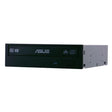 ASUS DRW-24B1ST/BLK/B/AS optical disc drive Internal DVD±RW Black