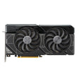 ASUS Dual -RTX4070-O12G NVIDIA GeForce RTX 4070 12 GB GDDR6X