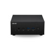 ASUS ExpertCenter PN64 1TB PC Intel i7 12700H 16GB | 512GB SSD Mini PC Black
