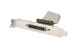 ASUS Printer Port Bracket (14G000003902)