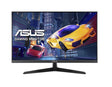 ASUS 27" Eye Care Gaming Monitor FHD