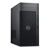 DELL Precision 3680 Desktop Core i7 32GB/1TB