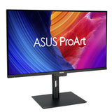 ASUS PA27UCGE Monitor – 27" / 4K UHD / IPS / 160Hz – Professional Monitor