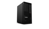 Lenovo 30JQ0054AU Desktop – Core Ultra 7 265K / 32GB DDR5 / 3TB SSD / NVIDIA RTX 2000 Ada 16GB – Sustainable Business Desktop