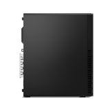 Lenovo M70S Gen 5 Desktop – Intel Core i5-14400 / 16GB DDR5 / 512GB SSD / Intel UHD Graphics 730 – Sustainable Business Desktop