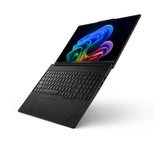 Lenovo ThinkPad T16 Gen 5 Laptop – Intel Core Ultra 7 355 / 32GB RAM / 512GB SSD / Intel® Graphics – Sustainable Business Laptop