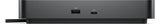 DELL SD25 – USB-C / 130W PD / HDMI / DP / USB-A / Ethernet – Docking Station