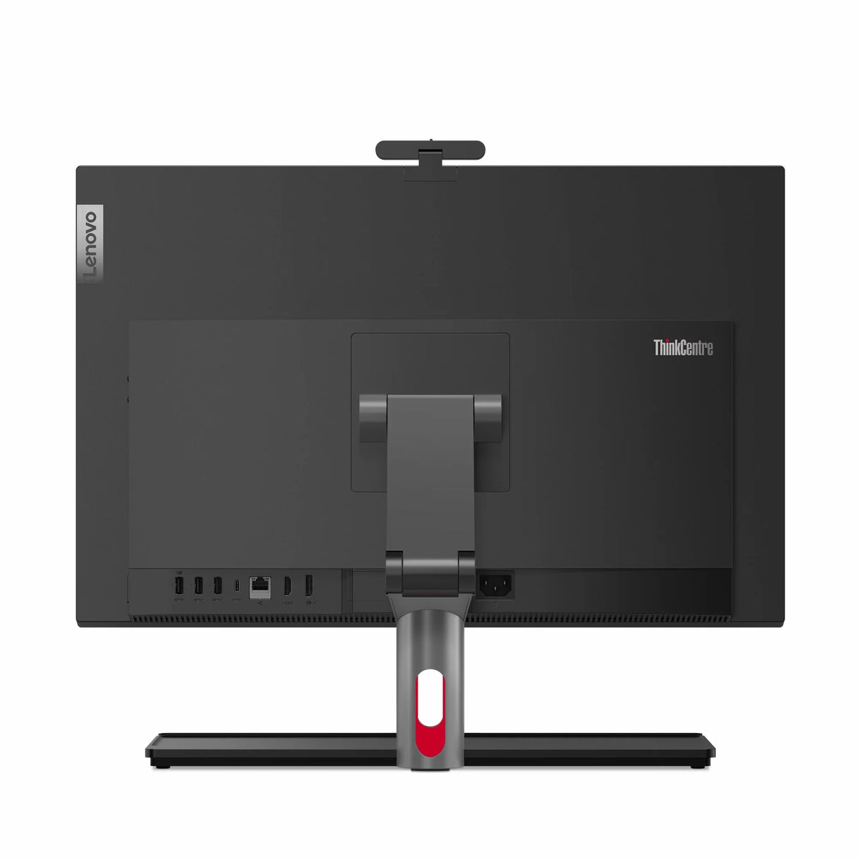 Lenovo ThinkCentre M90A Gen 5 Desktop – Intel i5-14500 / 16GB DDR5 / 512GB SSD / Intel UHD Graphics 770 – Sustainable Business Desktop