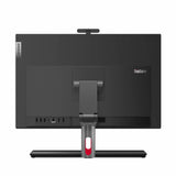 Lenovo ThinkCentre M90A Gen 5 Desktop – Intel i5-14500 / 16GB DDR5 / 512GB SSD / Intel UHD Graphics 770 – Sustainable Business Desktop