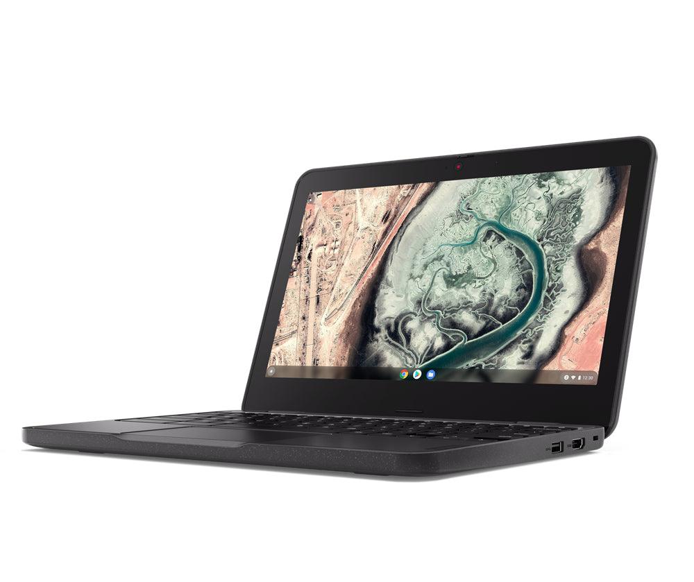 LENOVO 100e Celeron Chromebook (11.6") 4GB/32GB