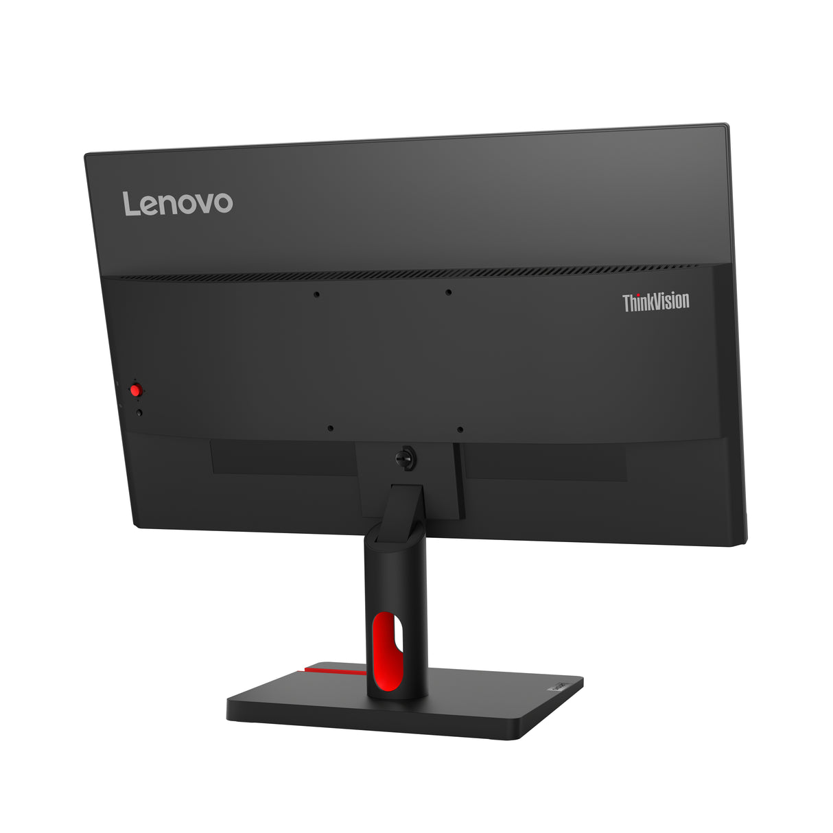 LENOVO ThinkVision S22i-30 Monitor (21.5")