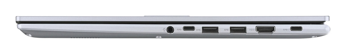 ASUS M1605NAQ-SH031W Laptop – AMD Ryzen 7 170 / 16GB DDR5 / 512GB SSD / AMD Radeon 680M – Sustainable Business Laptop