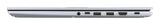 ASUS M1605NAQ-SH031W Laptop – AMD Ryzen 7 170 / 16GB DDR5 / 512GB SSD / AMD Radeon 680M – Sustainable Business Laptop
