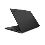 Lenovo ThinkPad T16 Gen 4 Laptop – Intel Core Ultra 7 265H / 32GB DDR5 / 512GB SSD / Intel Arc 140T – Sustainable Business Laptop