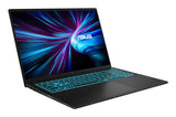 ASUS V3607VU-RP036W Laptop – Intel Core 7 240H / 16GB DDR5 / 512GB SSD / NVIDIA GeForce RTX 4050 – Sustainable Business Laptop