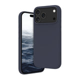 D. BRAMANTE 1928 Roskilde – MagSafe / Recycled Materials – iPhone 17 Pro Max Case