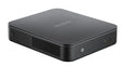 YEALINK MCORE-ZR Desktop – Intel Core i5-1145G7E / 8GB DDR4 / 128GB SSD / Intel Iris Xe Graphics – Sustainable Business Desktop
