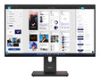 Lenovo T32UD-40 Monitor – 31.5" / 4K UHD / IPS / 60Hz – Business Monitor