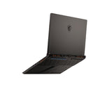 MSI Gaming Laptop 43.2 cm (17") Intel Core i9 32GB 2TB SSD | GeForce RTX 4090 Advanced Black