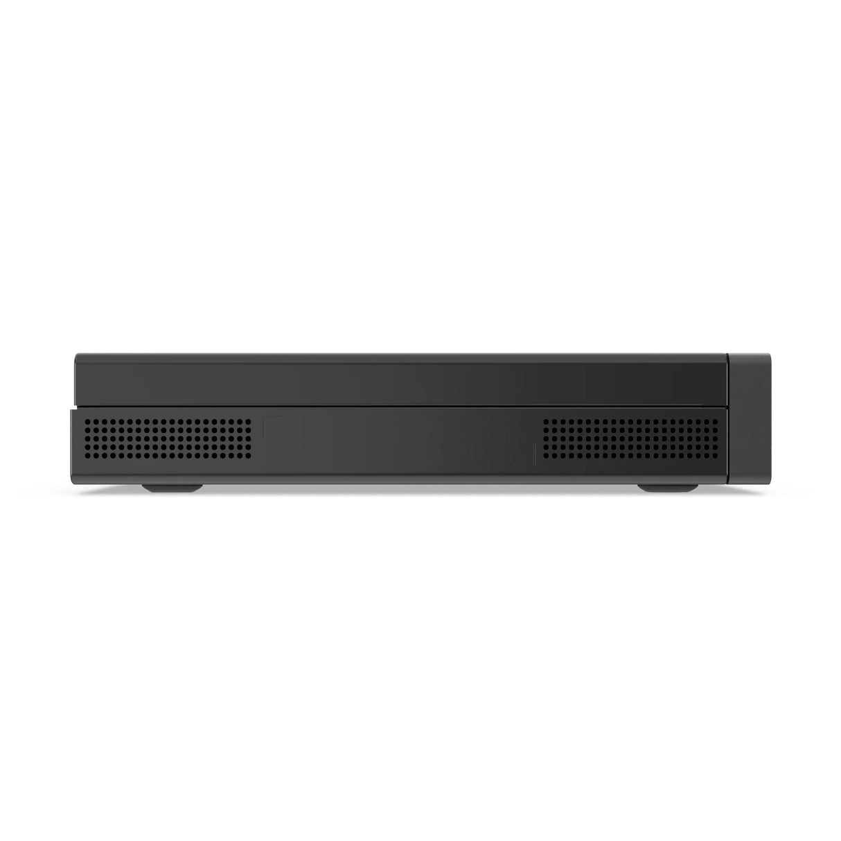 Lenovo 13B9001XAU Desktop – Intel Core 5-210H / 16GB DDR5 / 512GB SSD / Intel Graphics – Sustainable Business Desktop