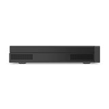 Lenovo 13B9001XAU Desktop – Intel Core 5-210H / 16GB DDR5 / 512GB SSD / Intel Graphics – Sustainable Business Desktop