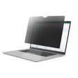 STARTECH Laptop Privacy Screen