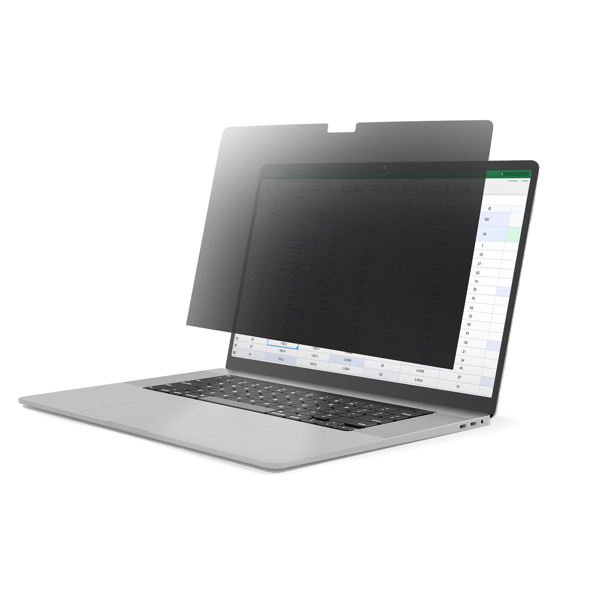 STARTECH Laptop Privacy Screen
