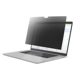 STARTECH Laptop Privacy Screen