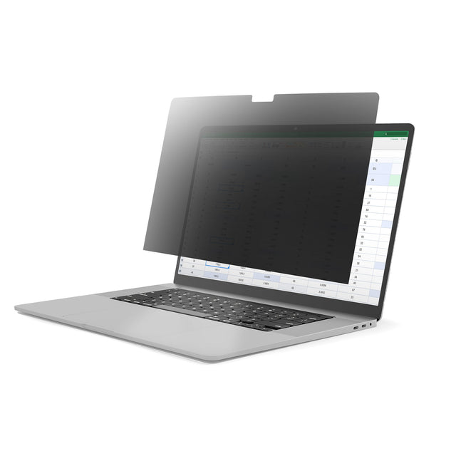 STARTECH Laptop Privacy Screen