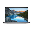DELL Latitude 9440 (2 in 1) Core i7 (14") Touchscreen 16GB/512GB