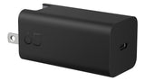 HP C90CKUT – 65W / USB-C / GaN – Wall Charger
