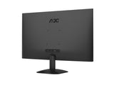 AOC U27B35 Monitor – 27" / 4K UHD / IPS / 60Hz – Business Monitor