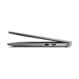 Lenovo ThinkPad L13 2-in-1 Gen 6 Laptop – Intel Core Ultra 5 / 32GB RAM / 512GB SSD / Intel® Graphics – Sustainable Business Laptop