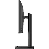 MSI PRO MP275PG E14 Monitor – 27" / Full HD / IPS / 144Hz – Business Monitor