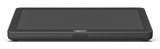 LOGITECH Rally Bar Mini + Tap Cat5 Video Conferencing System (10.1") Touchscreen
