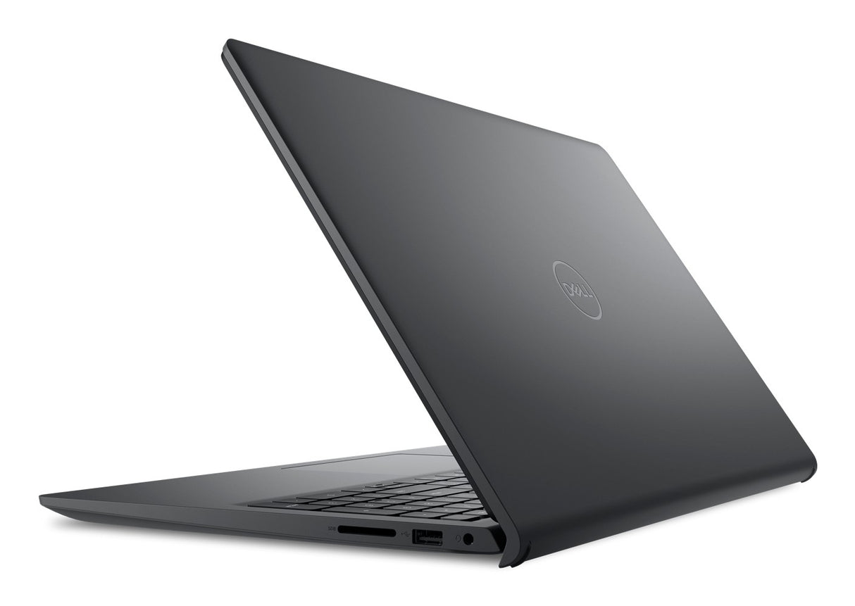 DELL PV15250 Laptop – Intel Core i5-1334U / 16GB DDR5 / 512GB SSD / Intel UHD Graphics – Sustainable Business Laptop