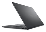 DELL PV15250 Laptop – Intel Core i5-1334U / 16GB DDR5 / 512GB SSD / Intel UHD Graphics – Sustainable Business Laptop