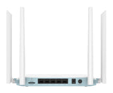 D-LINK EAGLE PRO AI N300 4G Smart G403 Desktop/Pole Router