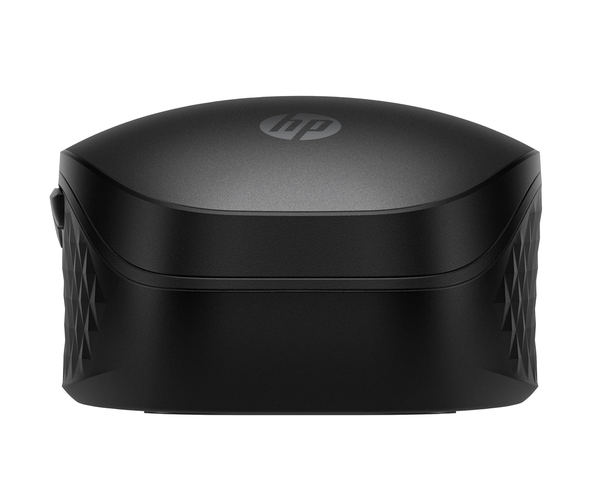 HP 690 – Bluetooth / Qi Charging / 6-Button – Travel Wireless Mouse