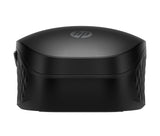 HP 690 – Bluetooth / Qi Charging / 6-Button – Travel Wireless Mouse