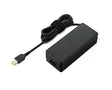 LENOVO 4X20V24719 – 90W / Single Port / PD – Laptop Charger