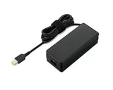 LENOVO 4X20V24719 – 90W / Single Port / PD – Laptop Charger