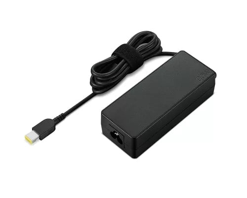 LENOVO 4X20V24719 – 90W / Single Port / PD – Laptop Charger